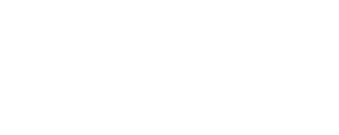 ShapeDog Logo